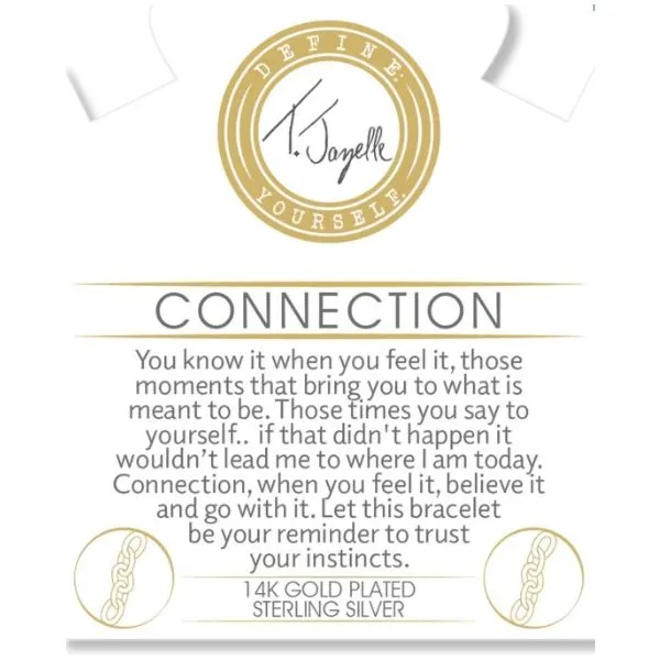 Bracelets Image 2 Komara Jewelers Canfield, OH