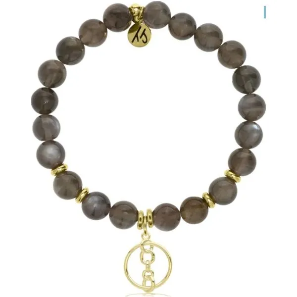 Bracelets Komara Jewelers Canfield, OH