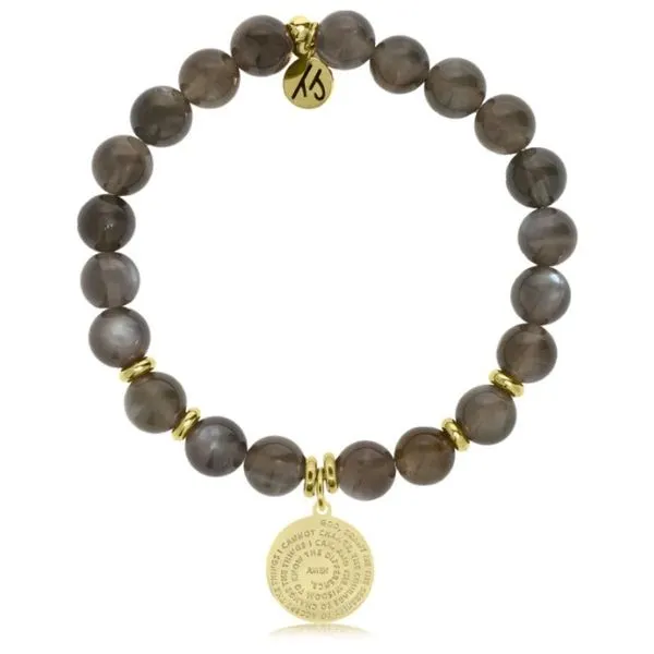 Bracelets Komara Jewelers Canfield, OH