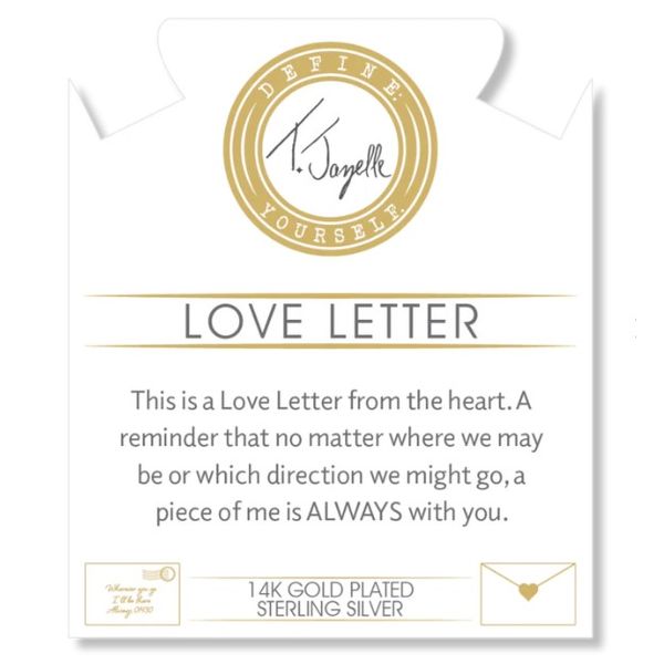 Bracelets Image 2 Komara Jewelers Canfield, OH