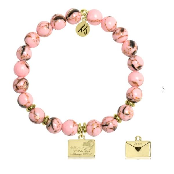 Bracelets Komara Jewelers Canfield, OH