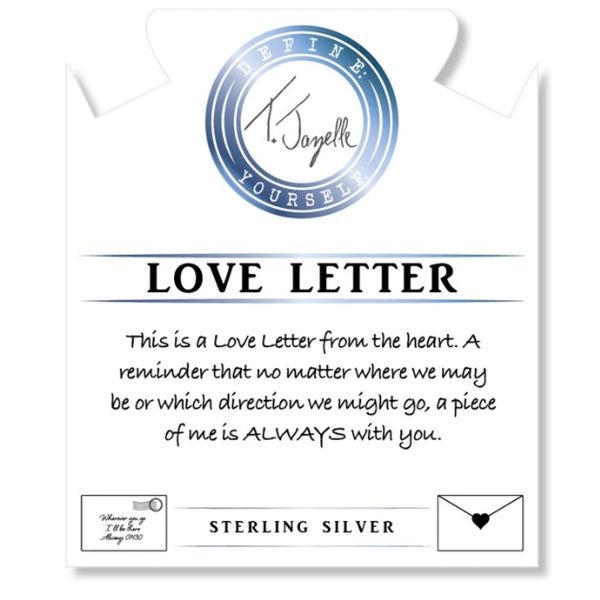 Bracelets Image 2 Komara Jewelers Canfield, OH