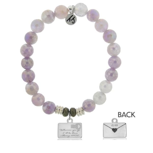 Bracelets Komara Jewelers Canfield, OH