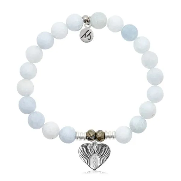 Bracelets Komara Jewelers Canfield, OH