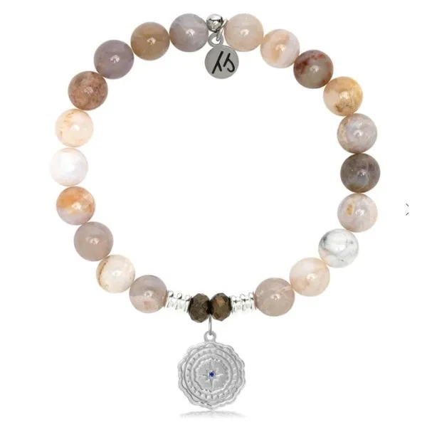 Bracelets Komara Jewelers Canfield, OH