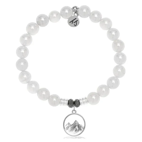 Bracelets Komara Jewelers Canfield, OH