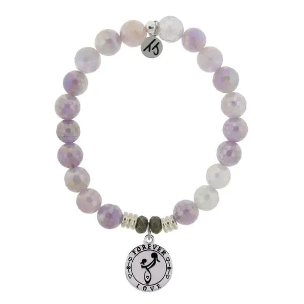 Bracelets Komara Jewelers Canfield, OH