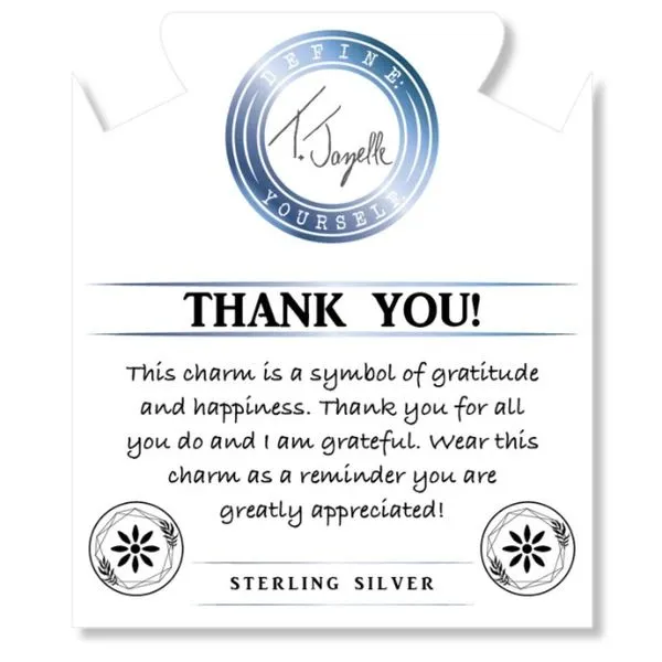 Bracelets Image 2 Komara Jewelers Canfield, OH