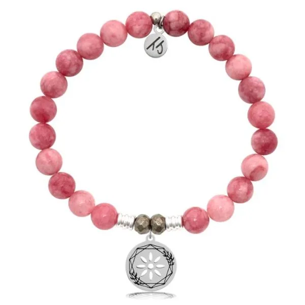 Bracelets Komara Jewelers Canfield, OH