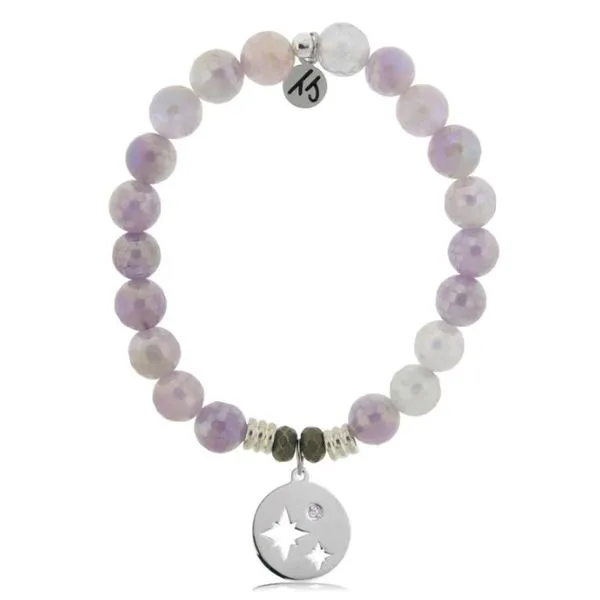 Bracelets Komara Jewelers Canfield, OH