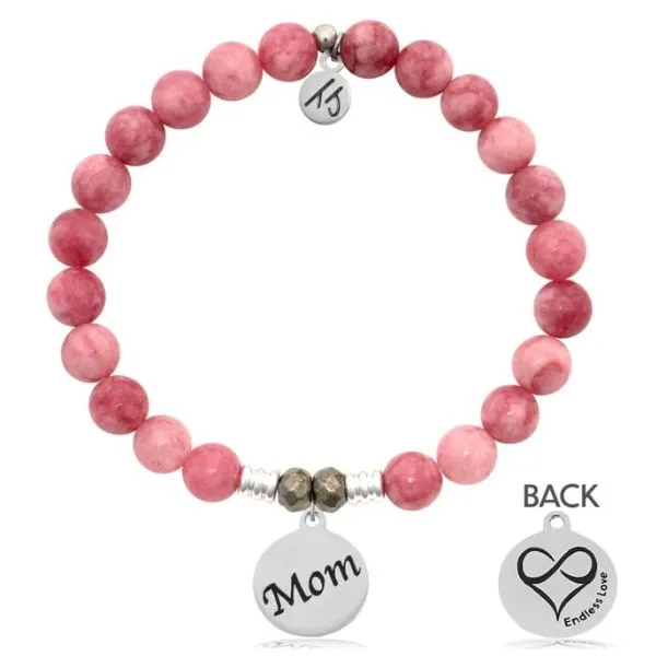 Bracelets Komara Jewelers Canfield, OH
