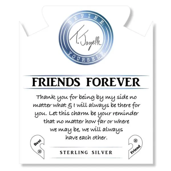 Bracelets Image 2 Komara Jewelers Canfield, OH