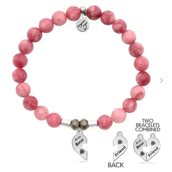 Bracelets Komara Jewelers Canfield, OH