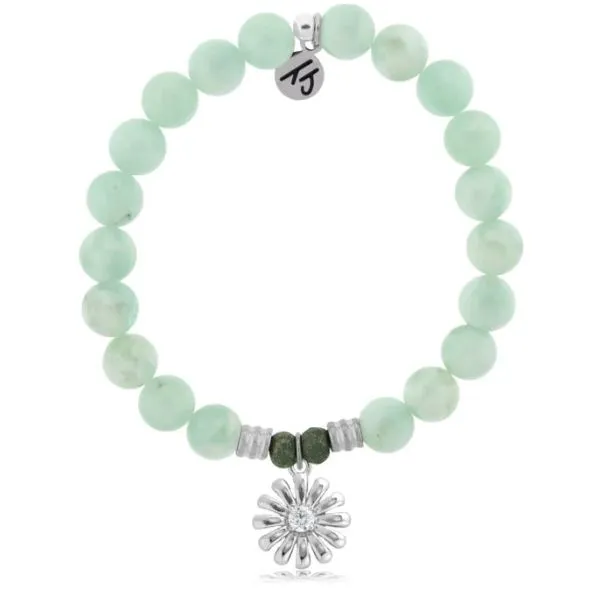 Bracelets Komara Jewelers Canfield, OH