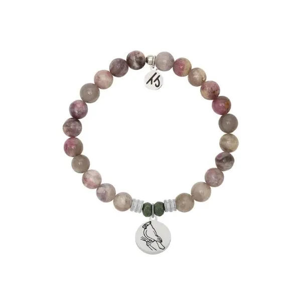 Bracelets Komara Jewelers Canfield, OH