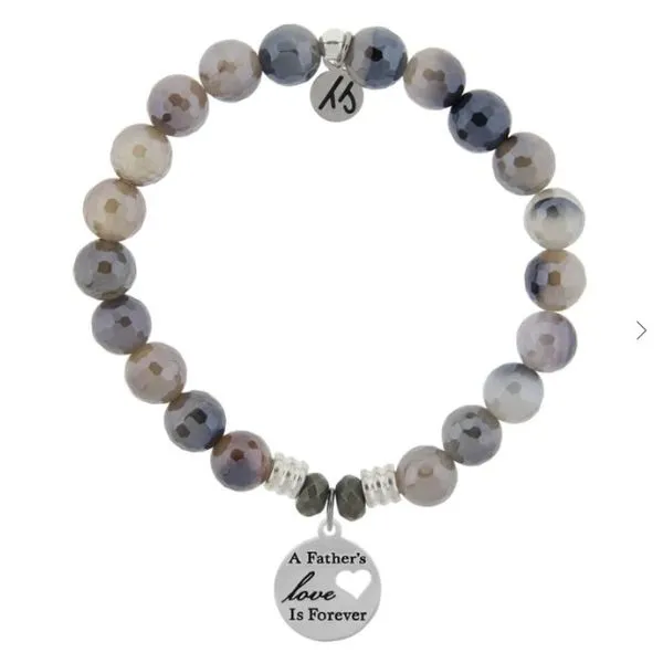 Bracelets Komara Jewelers Canfield, OH