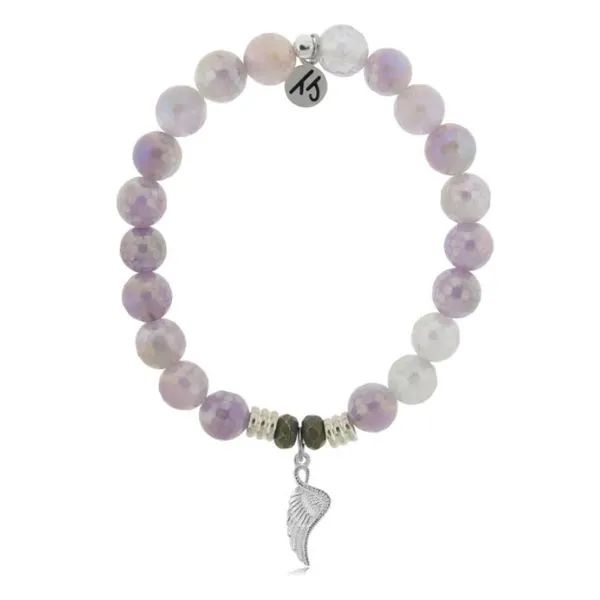Bracelets Komara Jewelers Canfield, OH