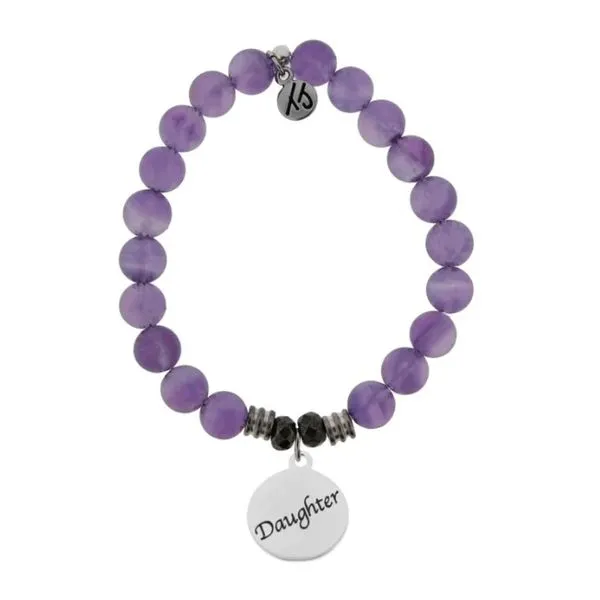 Bracelets Komara Jewelers Canfield, OH