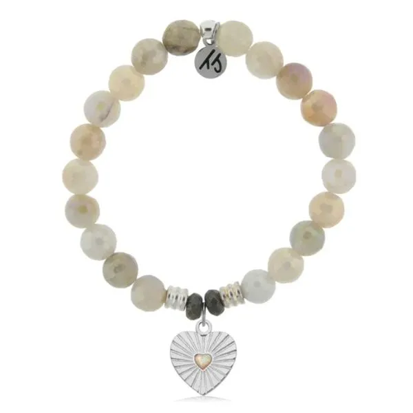 Bracelets Komara Jewelers Canfield, OH