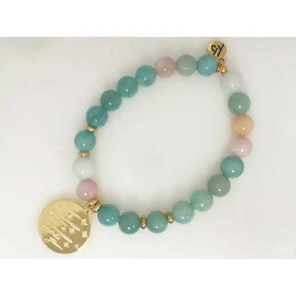 Bracelets Komara Jewelers Canfield, OH