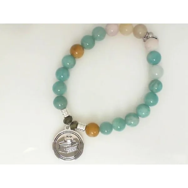 Bracelets Komara Jewelers Canfield, OH