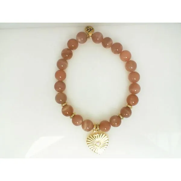 Bracelets Komara Jewelers Canfield, OH