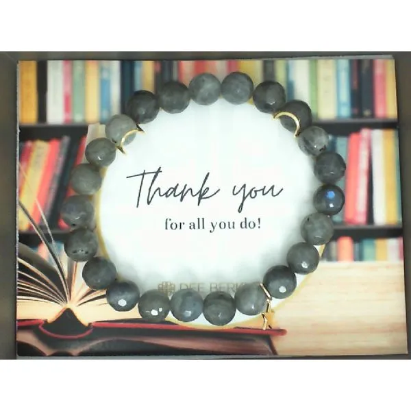 Bracelets Komara Jewelers Canfield, OH