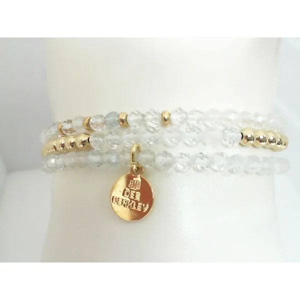 Bracelets Komara Jewelers Canfield, OH