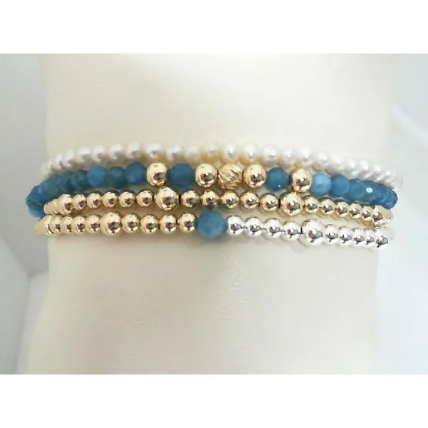 Bracelets Komara Jewelers Canfield, OH