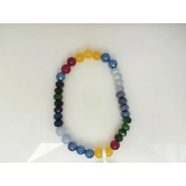 Bracelets Komara Jewelers Canfield, OH