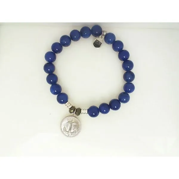 Bracelets Komara Jewelers Canfield, OH