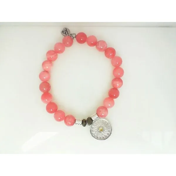 Bracelets Komara Jewelers Canfield, OH