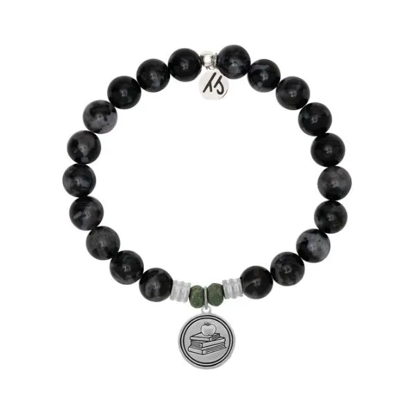 Bracelets Komara Jewelers Canfield, OH