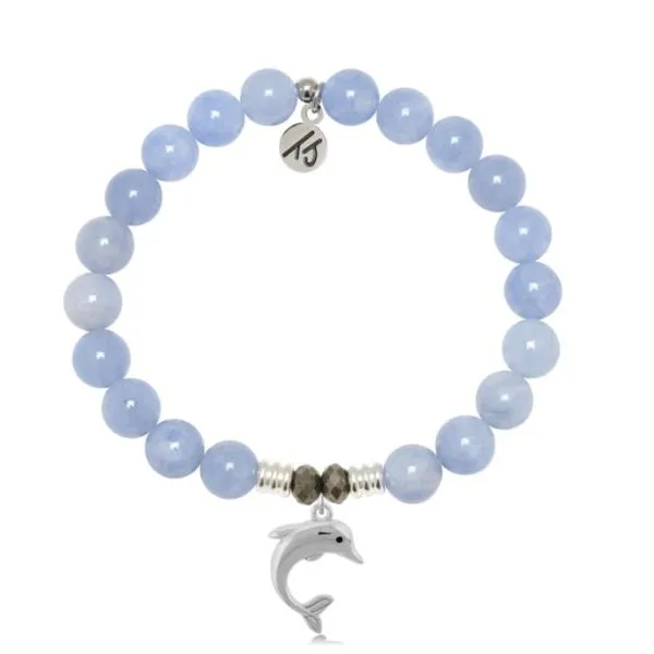 Bracelets Komara Jewelers Canfield, OH