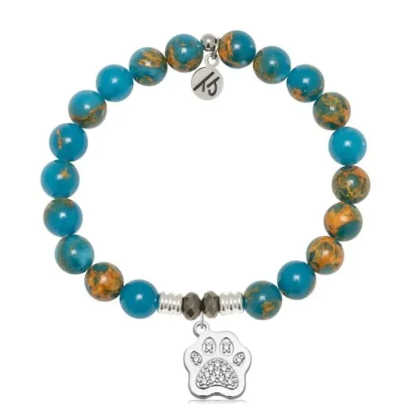 Bracelets Komara Jewelers Canfield, OH