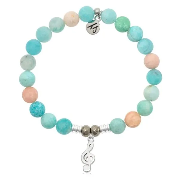 Bracelets Komara Jewelers Canfield, OH