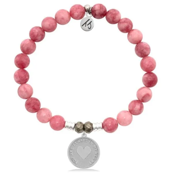 Bracelets Komara Jewelers Canfield, OH