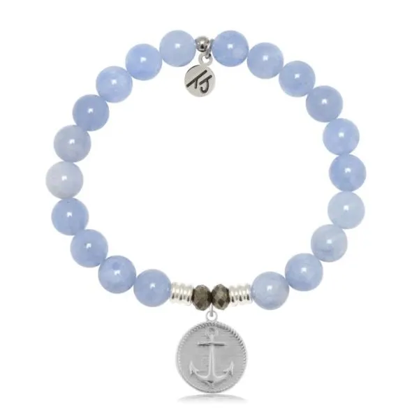 Bracelets Komara Jewelers Canfield, OH