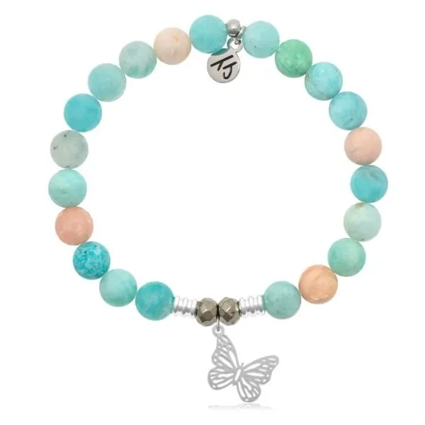 Bracelets Komara Jewelers Canfield, OH