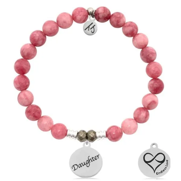Bracelets Komara Jewelers Canfield, OH