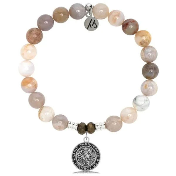 Bracelets Komara Jewelers Canfield, OH