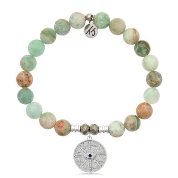 Bracelets Komara Jewelers Canfield, OH