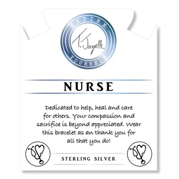 Bracelets Image 2 Komara Jewelers Canfield, OH