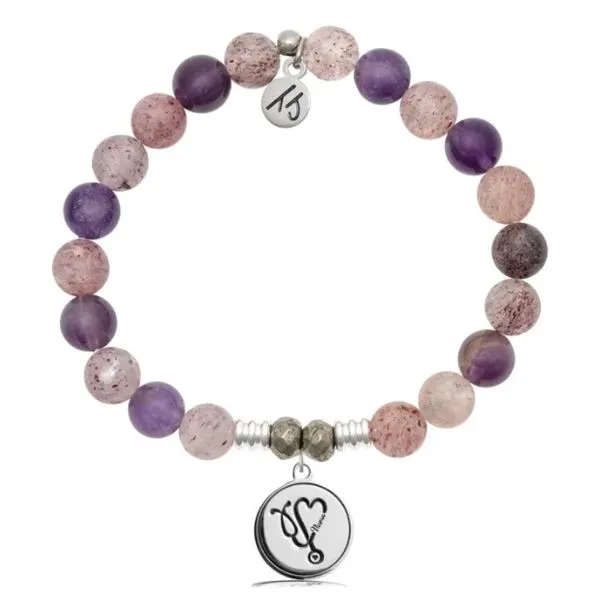 Bracelets Komara Jewelers Canfield, OH