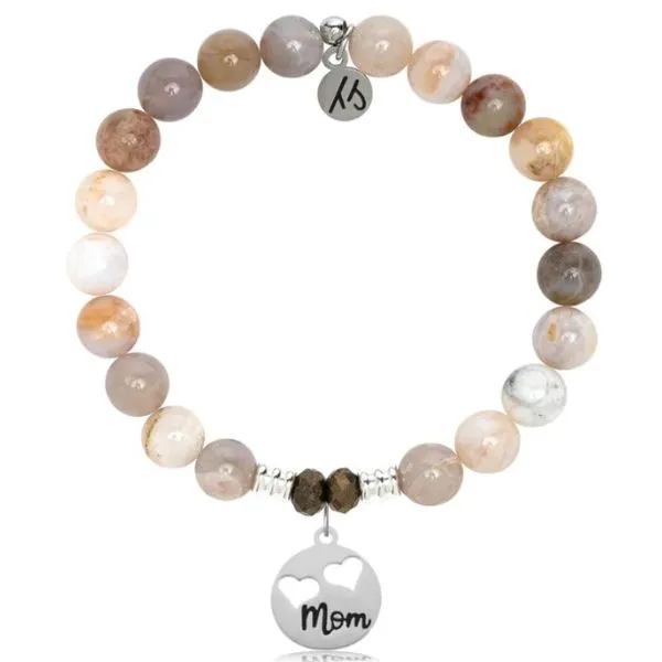 Bracelets Komara Jewelers Canfield, OH