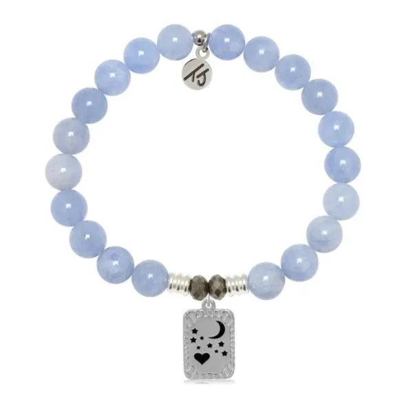 Bracelets Komara Jewelers Canfield, OH
