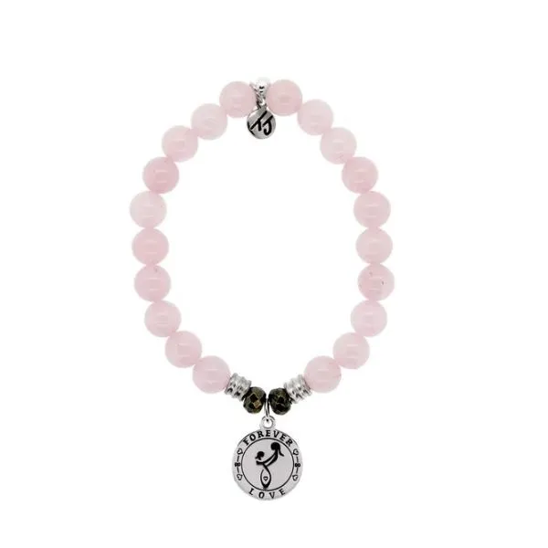 Bracelets Komara Jewelers Canfield, OH
