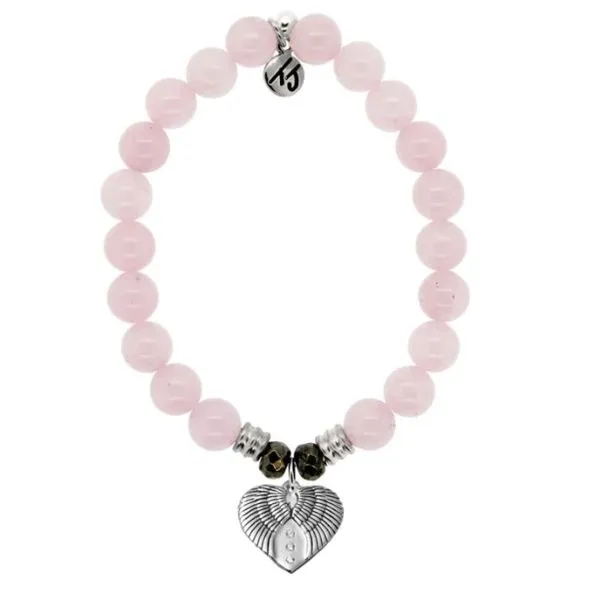 Bracelets Komara Jewelers Canfield, OH