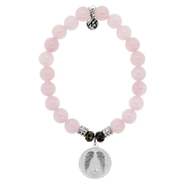 Bracelets Komara Jewelers Canfield, OH