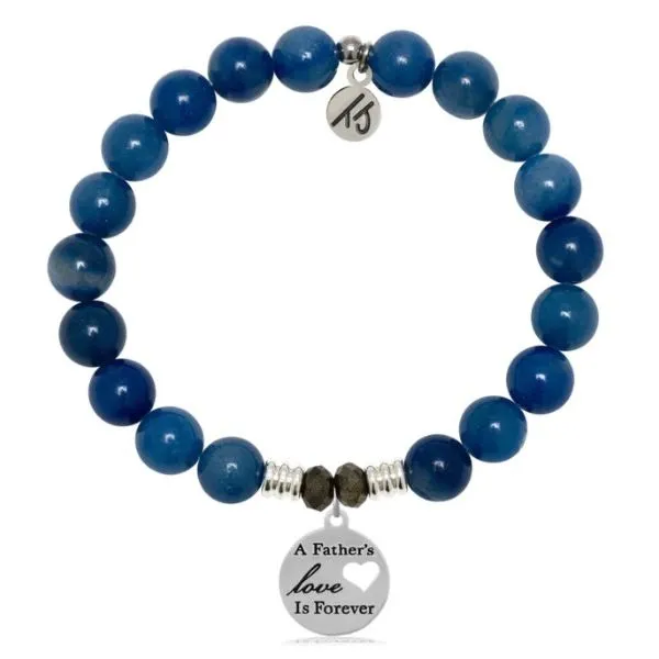 Bracelets Komara Jewelers Canfield, OH